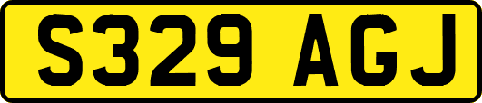 S329AGJ
