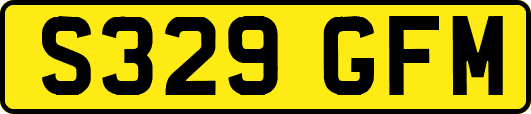 S329GFM