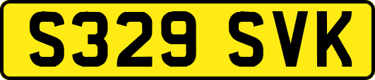 S329SVK