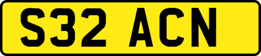 S32ACN