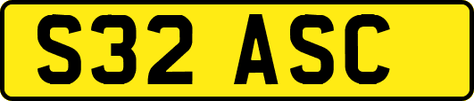S32ASC