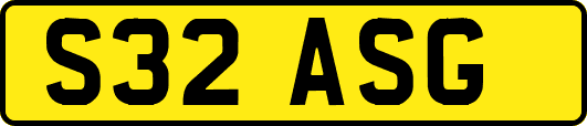S32ASG
