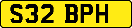 S32BPH