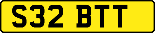 S32BTT
