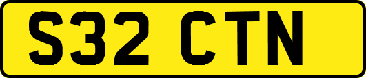 S32CTN