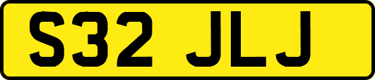 S32JLJ