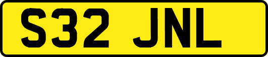 S32JNL
