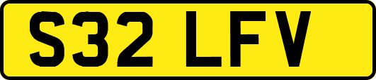 S32LFV