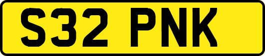 S32PNK
