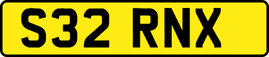 S32RNX