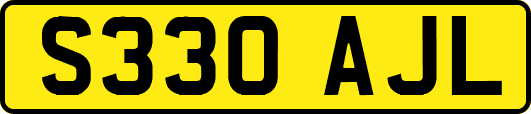 S330AJL