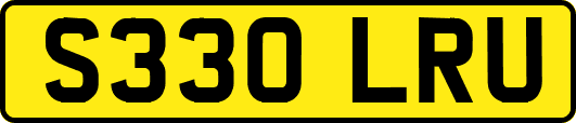 S330LRU