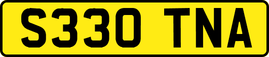 S330TNA