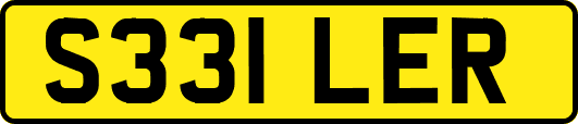 S331LER