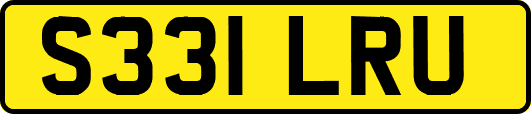S331LRU