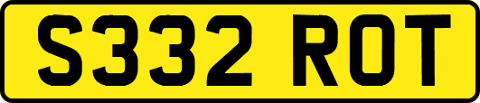 S332ROT