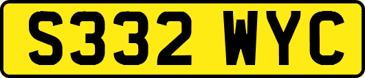 S332WYC
