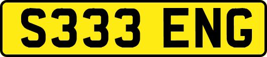 S333ENG