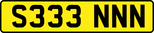 S333NNN