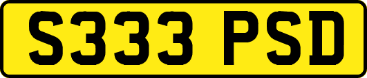 S333PSD