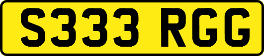 S333RGG