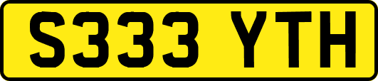 S333YTH