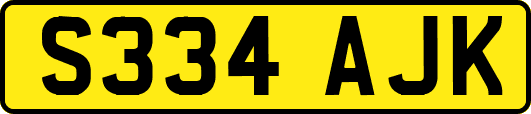 S334AJK