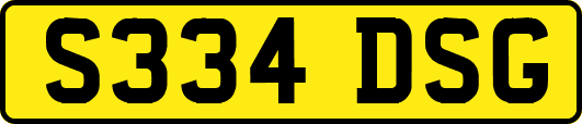 S334DSG