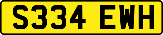 S334EWH