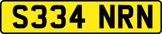S334NRN