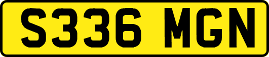 S336MGN