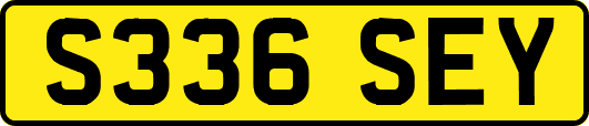 S336SEY
