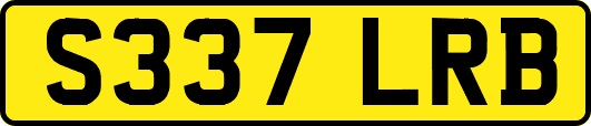 S337LRB