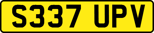 S337UPV