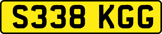 S338KGG