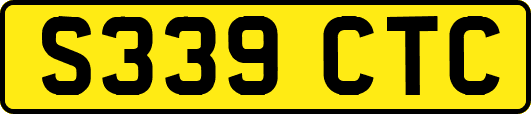 S339CTC