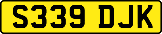 S339DJK