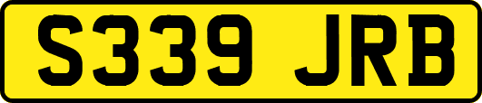 S339JRB