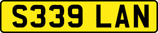 S339LAN