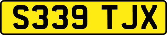 S339TJX