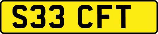 S33CFT