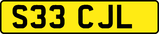 S33CJL