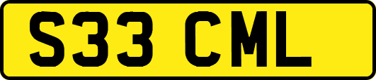 S33CML