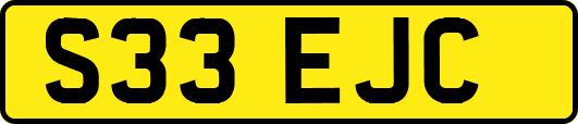 S33EJC