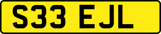 S33EJL