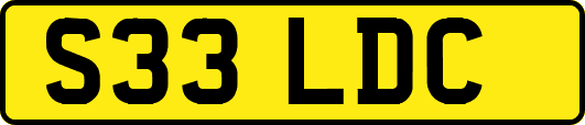 S33LDC