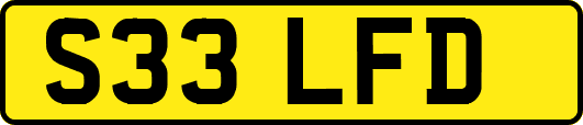S33LFD