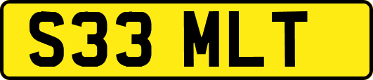 S33MLT