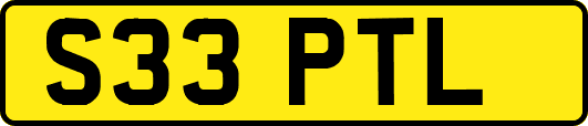 S33PTL