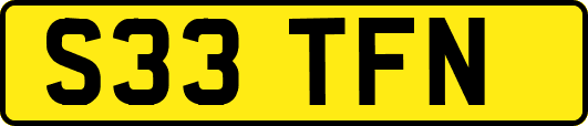 S33TFN